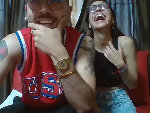 Snapshot of Karamel444 chatting on 02-18-26, 12:17 Karamel444 online show from 02-18-26, 12:17