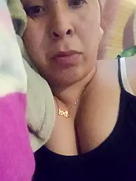 Snapshot of jexsicaa chatting on 02-25-26, 08:51 jexsicaa online show from 02-25-26, 08:51