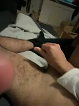 harragas2 online show from 02-13-26, 11:45