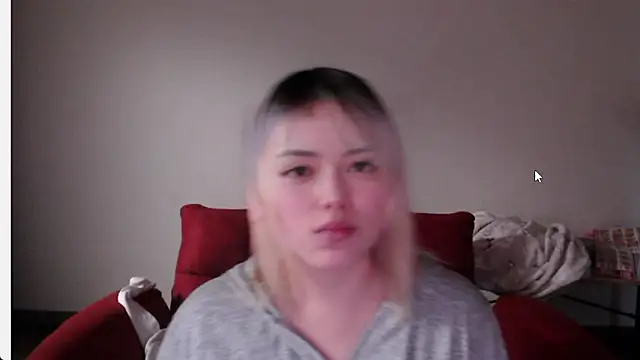 Snapshot of uru_luv000 chatting on 02-18-26, 07:48 uru luv000 online show from 02-18-26, 07:48