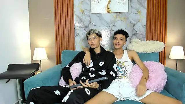 Snapshot of YOUNG_BOYS_HELL chatting on 02-20-26, 06:26 YOUNG BOYS HELL online show from 02-20-26, 06:26