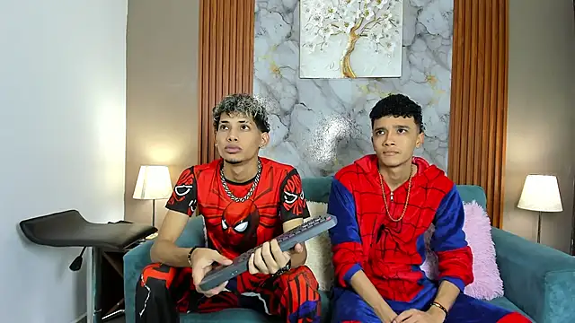 Snapshot of YOUNG_BOYS_HELL chatting on 02-21-26, 01:28 YOUNG BOYS HELL online show from 02-21-26, 01:28