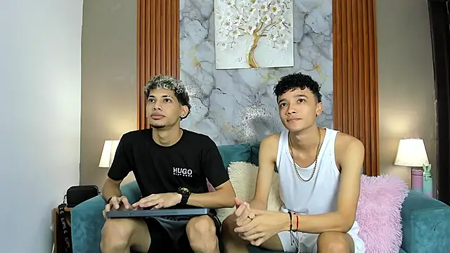 Snapshot of YOUNG_BOYS_HELL chatting on 02-24-26, 01:14 YOUNG BOYS HELL online show from 02-24-26, 01:14