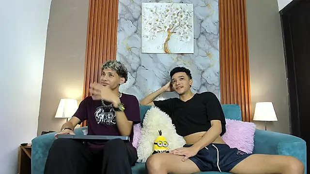 Snapshot of YOUNG_BOYS_HELL chatting on 02-26-26, 01:15 YOUNG BOYS HELL online show from 02-26-26, 01:15