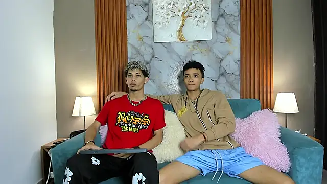 Snapshot of YOUNG_BOYS_HELL chatting on 02-27-26, 02:22 YOUNG BOYS HELL online show from 02-27-26, 02:22