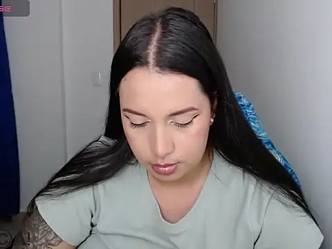 venus  24 online show from 03-10-26, 05:12