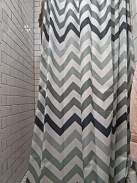 Cinnamonbunn online show from 02-16-26, 08:27