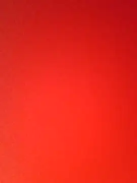 ninac4hot online show from 08-03-26, 12:43
