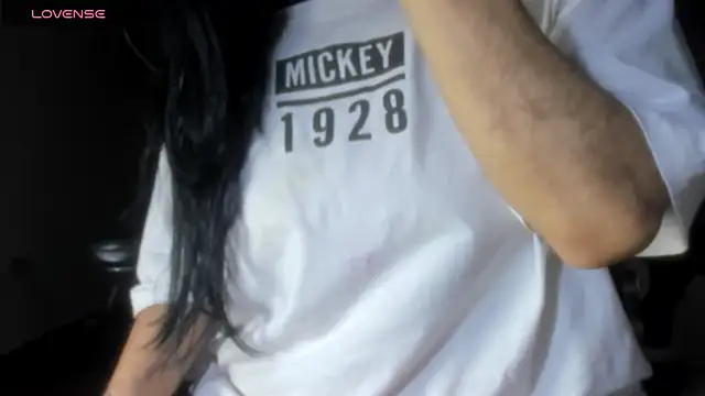 baileyadamms online show from 03-17-26, 06:06