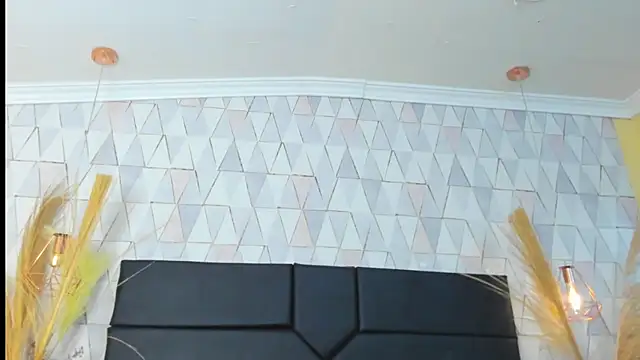 AronGarcia online show from 02-27-26, 11:16