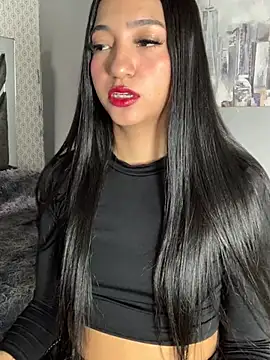 Snapshot of Daniela_Pink chatting on 02-21-26, 12:39 Daniela Pink online show from 02-21-26, 12:39