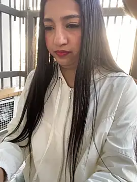 Snapshot of Daniela_Pink chatting on 02-27-26, 01:11 Daniela Pink online show from 02-27-26, 01:11