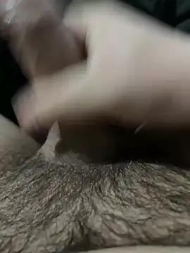 papi mex1 online show from 02-20-26, 12:29