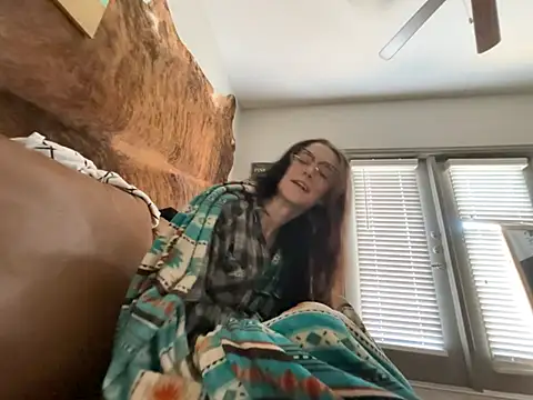 ash10alex online show from 03-29-26, 07:36