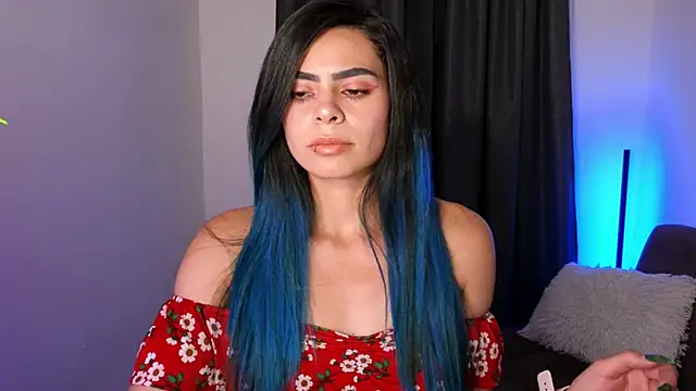 sexxylady11  online show from 04-06-26, 11:49