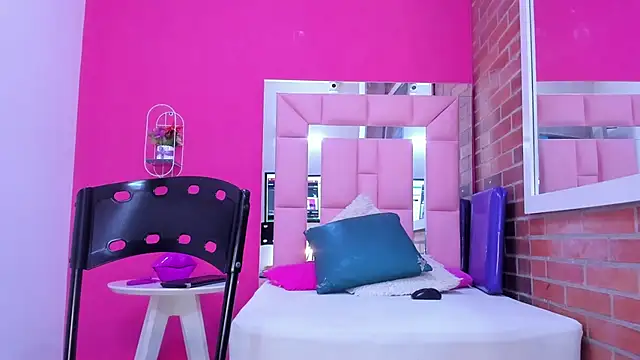 luciana hot699 online show from 03-21-26, 08:19