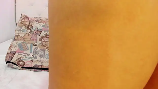 luciana hot699 online show from 04-10-26, 11:37