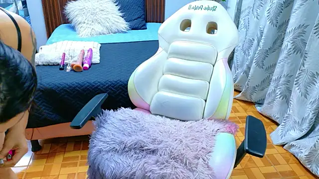 lilu 69 online show from 04-09-26, 06:19