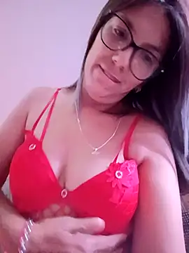 Silreinadorada online show from 03-08-26, 02:04