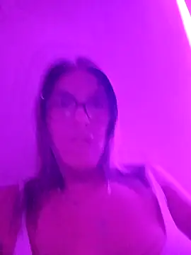 Silreinadorada online show from 03-10-26, 04:17