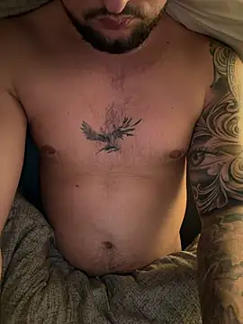 derallerechte001 online show from 02-19-26, 03:08