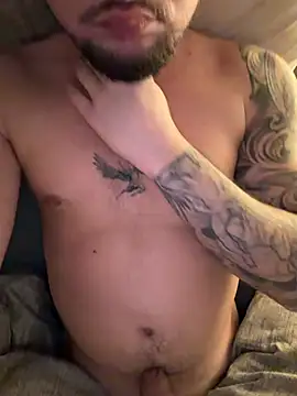 derallerechte001 online show from 02-21-26, 01:06