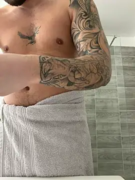 derallerechte001 online show from 02-24-26, 10:57