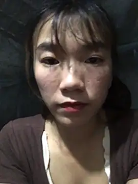 Snapshot of Sukem-mut chatting on 02-22-26, 12:58 Sukem-mut online show from 02-22-26, 12:58