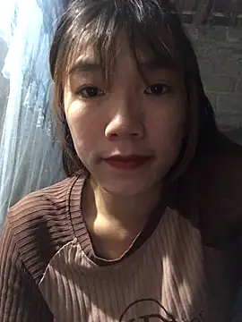 Snapshot of Sukem-mut chatting on 03-02-26, 12:56 Sukem-mut online show from 03-02-26, 12:56