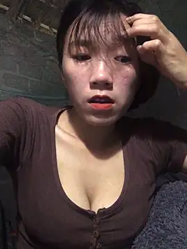 Sukem-mut online show from 03-07-26, 06:21