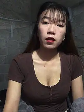 Sukem-mut online show from 03-11-26, 01:33