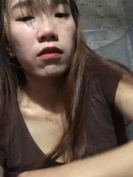 Sukem-mut online show from 03-13-26, 01:34