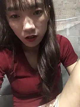 Sukem-mut online show from 03-24-26, 05:34