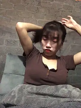 Sukem-mut online show from 03-26-26, 01:22