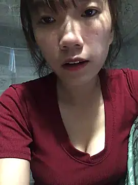 Sukem-mut online show from 05-02-26, 02:22