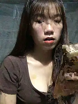 Sukem-mut online show from 05-05-26, 04:59
