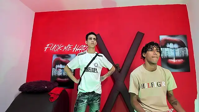 Snapshot of GREEN_BOYS chatting on 02-22-26, 07:29 GREEN BOYS online show from 02-22-26, 07:29