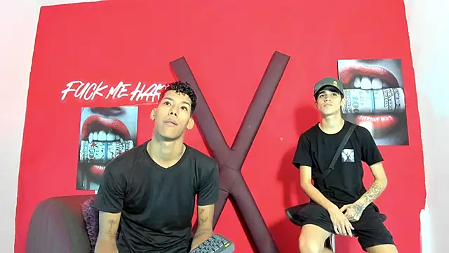 Snapshot of GREEN_BOYS chatting on 03-03-26, 07:14 GREEN BOYS online show from 03-03-26, 07:14