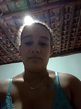 Snapshot of mykasantos20 chatting on 02-19-26, 11:12 mykasantos20 online show from 02-19-26, 11:12