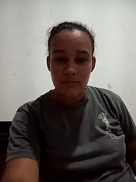 Snapshot of mykasantos20 chatting on 03-01-26, 09:28 mykasantos20 online show from 03-01-26, 09:28