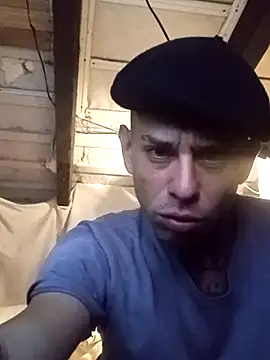 headfats369 online show from 02-19-26, 05:25