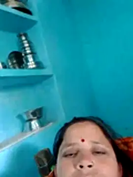 SONY BABY online show from 03-06-26, 05:48