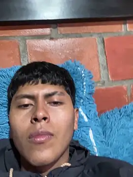 Miguel 960 online show from 05-02-26, 04:06