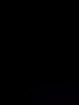 Your couple 01 online show from 03-08-26, 06:01