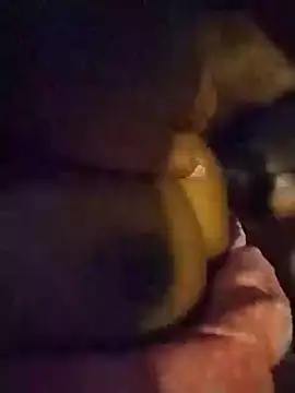 Your couple 01 online show from 04-17-26, 06:00