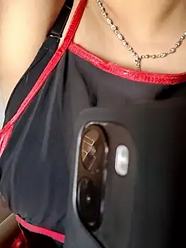 Snapshot of taniya0 chatting on 02-23-26, 05:49 taniya0 online show from 02-23-26, 05:49