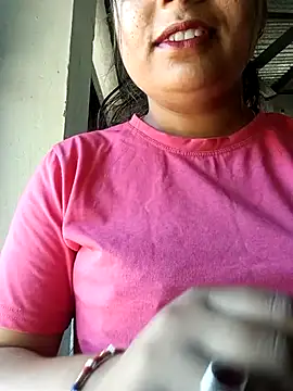 taniya0 online show from 03-08-26, 06:28