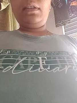 taniya0 online show from 04-11-26, 04:39