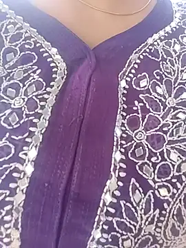 taniya0 online show from 06-20-26, 11:57