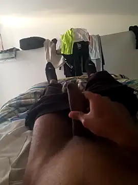 isuru lakshan online show from 04-16-26, 05:36